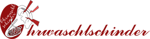 Logo der Ohrwaschlschinder